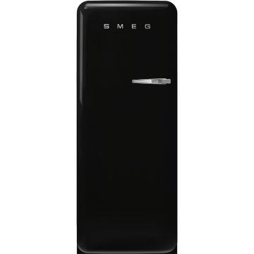 Frigorífico Smeg FAB28LBL5