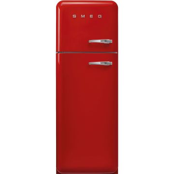 Frigorífico Smeg FAB30LRD5