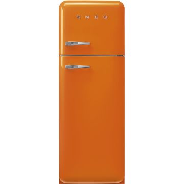 Frigorífico Smeg FAB30ROR5