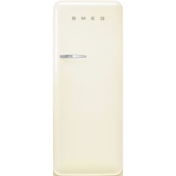 Frigorífico Smeg FAB28RCR5