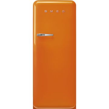 Frigorífico Smeg FAB28ROR5