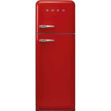 Frigorífico Smeg FAB30RRD5