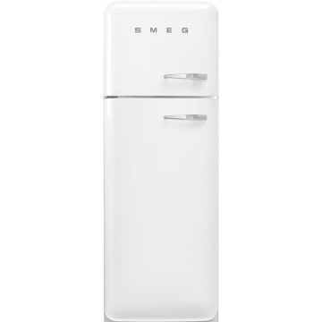 Frigorífico Smeg FAB30LWH5