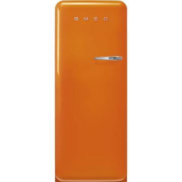 Frigorífico Smeg FAB28LOR5