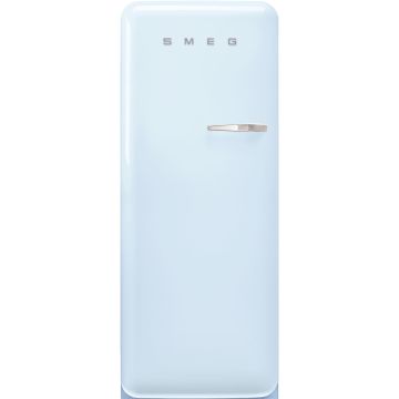 Frigorífico Smeg FAB28LPB5