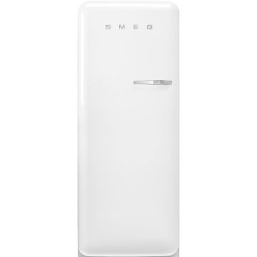 Frigorífico Smeg FAB28LWH5