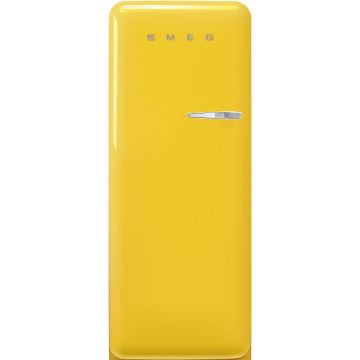 Frigorífico Smeg FAB28LYW5