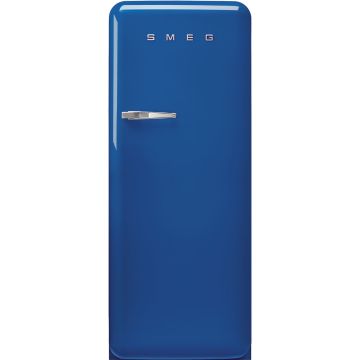 Frigorífico Smeg FAB28RBE5
