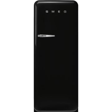 Frigorífico Smeg FAB28RBL5