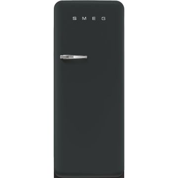 Frigorífico Smeg FAB28RDBLV5