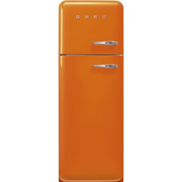 Frigorífico Smeg FAB30LOR5