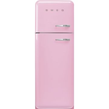 Frigorífico Smeg FAB30LPK5