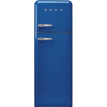 Frigorífico Smeg FAB30RBE5