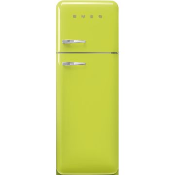 Frigorífico Smeg FAB30RLI5