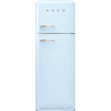 Frigorífico Smeg FAB30RPB5