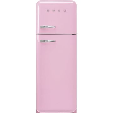 Frigorífico Smeg FAB30RPK5