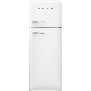 Frigorífico Smeg FAB30RWH5