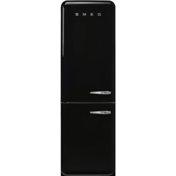 Frigorífico combinado Smeg FAB32LBL5