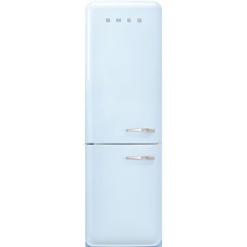 Frigorífico combinado Smeg FAB32LPB5