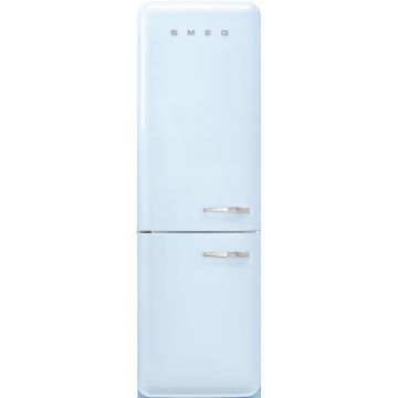 Frigorífico combinado Smeg FAB32LPB5