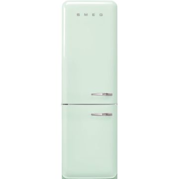 Frigorífico combinado Smeg FAB32LPG5