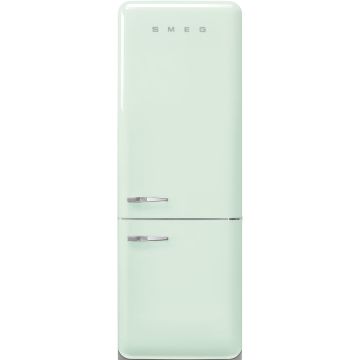 Frigorífico combinado Smeg FAB38RPG5