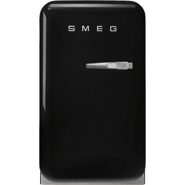 Frigorífico Smeg FAB5LBL5