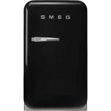 Frigorífico Smeg FAB5RBL5