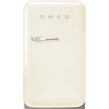 Frigorífico Smeg FAB5RCR5