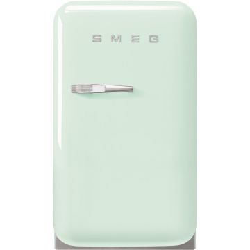 Frigorífico Smeg FAB5RPG5