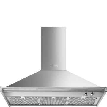 Campana Smeg KD100HXE