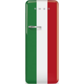 Frigorífico Smeg FAB28RDIT5