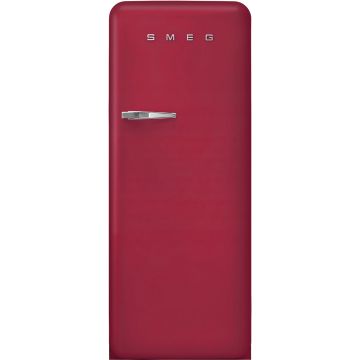 Frigorífico Smeg FAB28RDRB5
