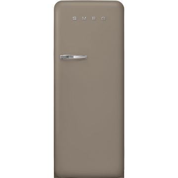 Frigorífico Smeg FAB28RDTP5