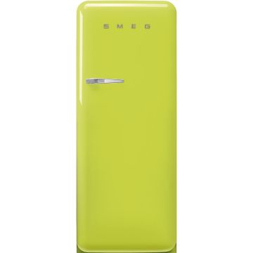 Frigorífico Smeg FAB28RLI5