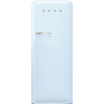 Frigorífico Smeg FAB28RPB5