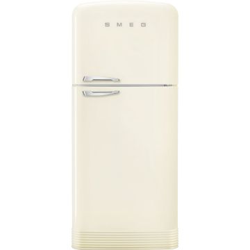 Frigorífico Smeg FAB50RCR5