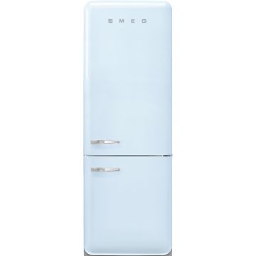 Frigorífico combinado Smeg FAB38RPB5