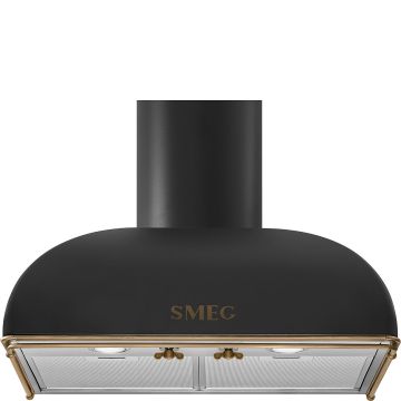 Campana Smeg KS59AOE2