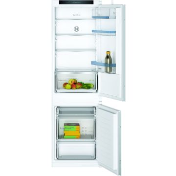 Frigorífico combinado Bosch KIV86VSE0