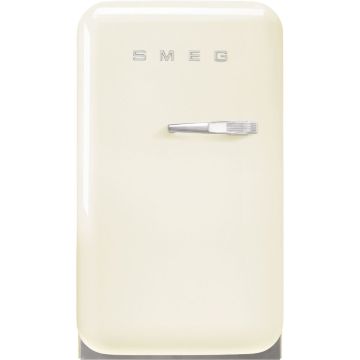 Frigorífico Smeg FAB5LCR5