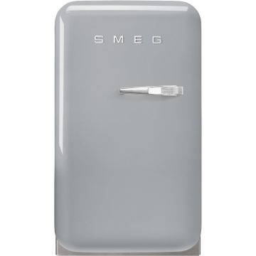 Frigorífico Smeg FAB5LSV5