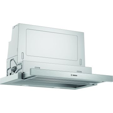 Campana Bosch DFS067A51
