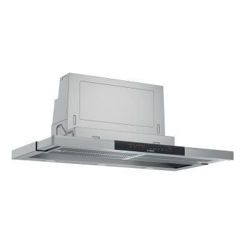Campana Bosch DFS097K51