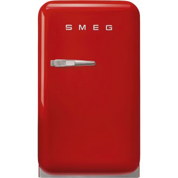 Frigorífico Smeg FAB5RRD5