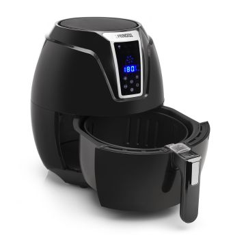 Freidora sin aceite Princess PS182021