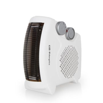 Cale factor Orbegozo FH 5040