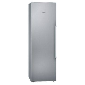 Frigorífico Siemens KS36VAIEP