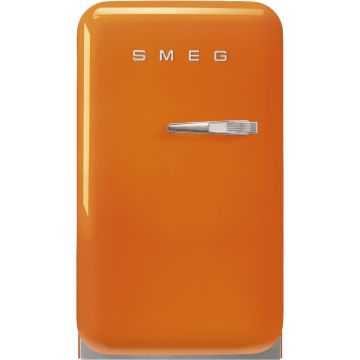 Frigorífico Smeg FAB5LOR5