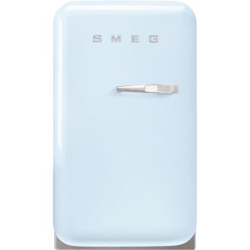 Frigorífico Smeg FAB5LPB5